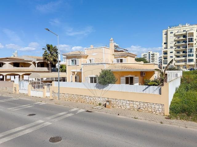 Casa venda em Alto Pacheco, Portimão