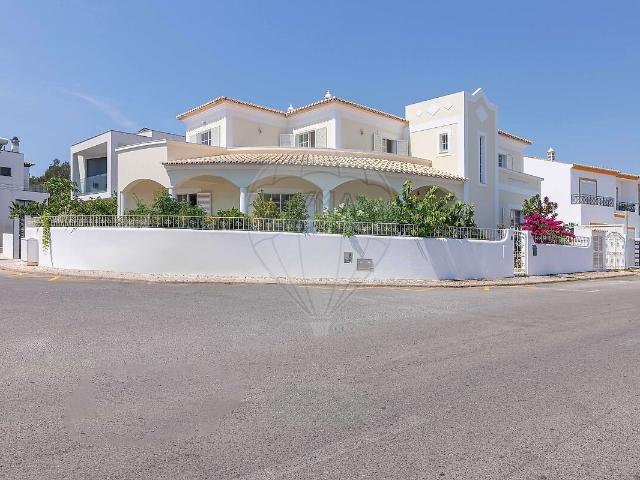 Casa venda em Aldeia das Sobreiras, Portimão