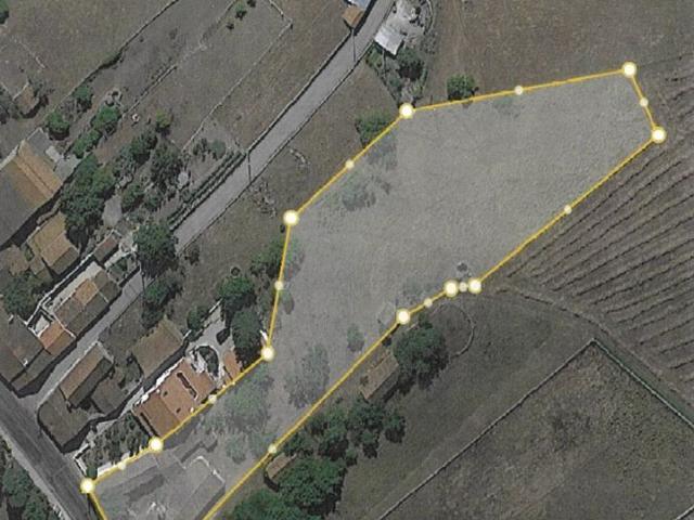 Casa venda em Juncal, Porto De Mós