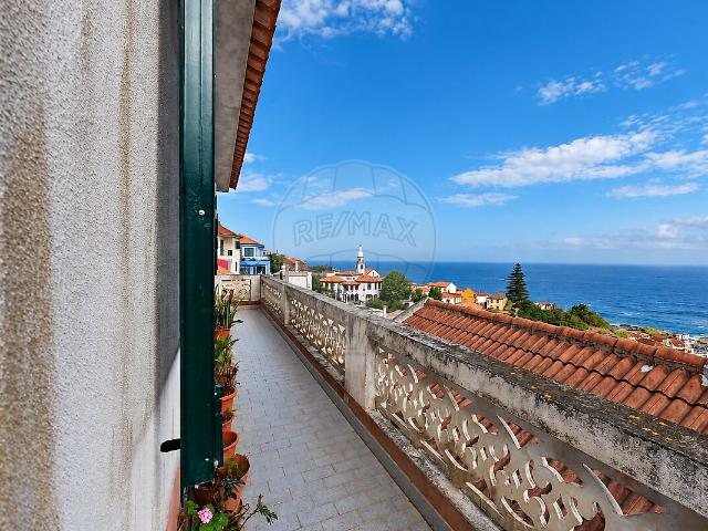 Casa venda em Ladeira, Porto Moniz