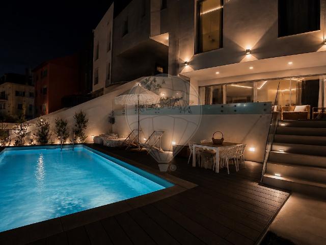 Casa venda em Porto Salvo, Oeiras