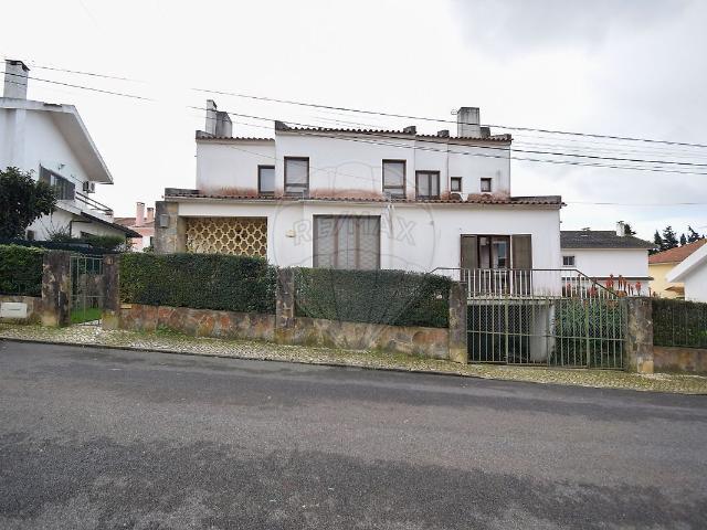 Casa venda em Moinho das Rolas, Oeiras