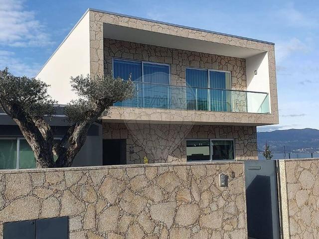 Casa venda em Braga