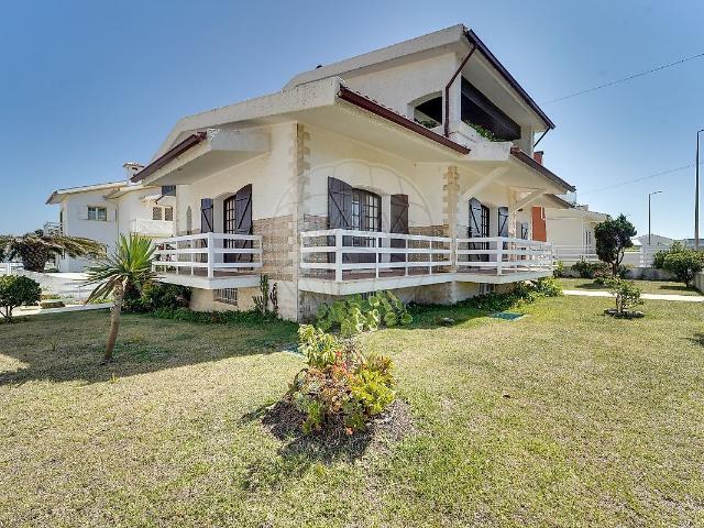 Casa venda em Costa Nova, Ílhavo