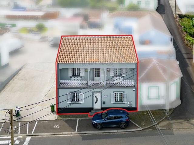 Casa venda em Açores, Fonte Do Bastardo