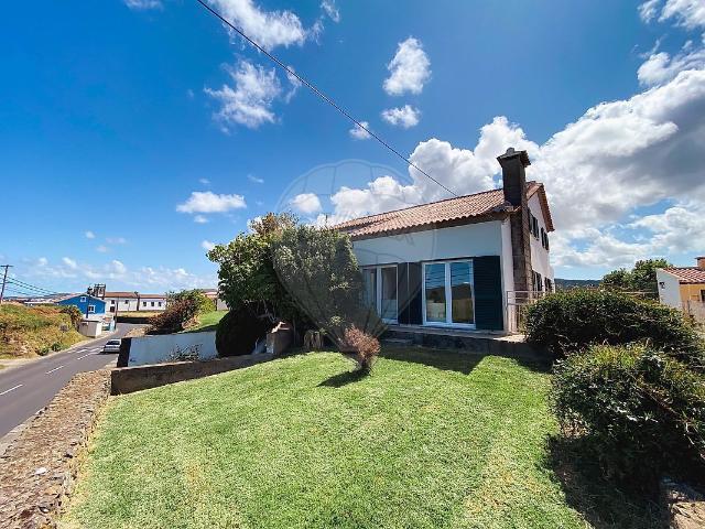 Casa venda em Açores, Praia Da Vitória