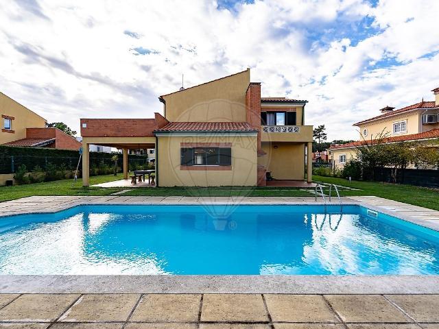 Casa venda em Aldeamento Miravillas, Mira
