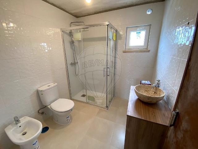 Casa venda em Relvas, Pussos São Pedro