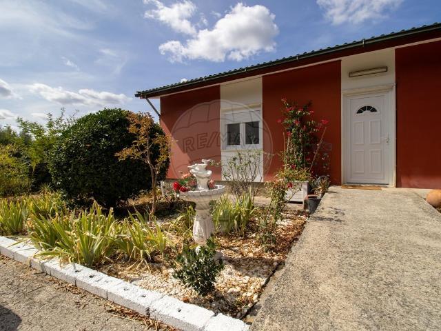 Casa venda em Lousã, Coimbra