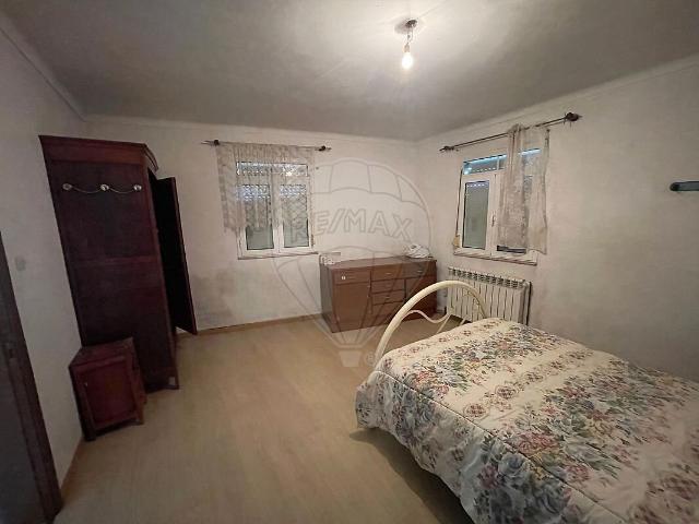 Casa venda em Ferreira de Aves, Sátão