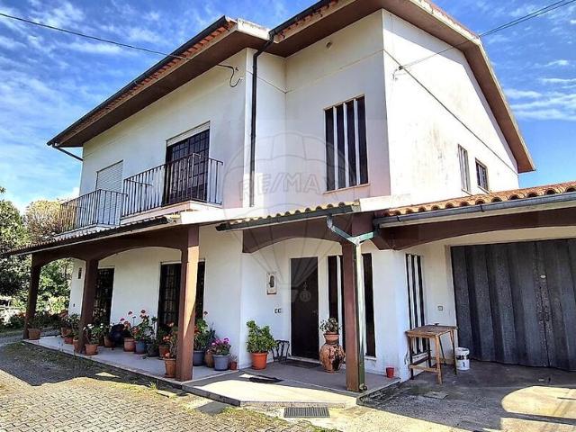 Casa venda em Quiaios, Figueira da Foz