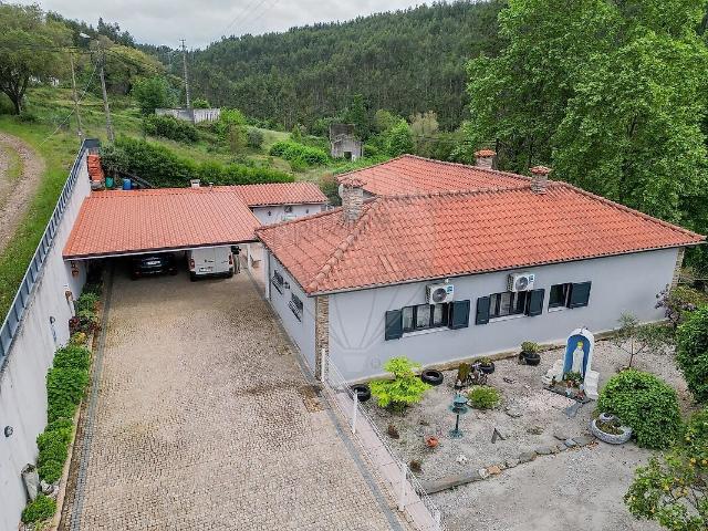 Casa venda em Folgoso, Castelo de Paiva