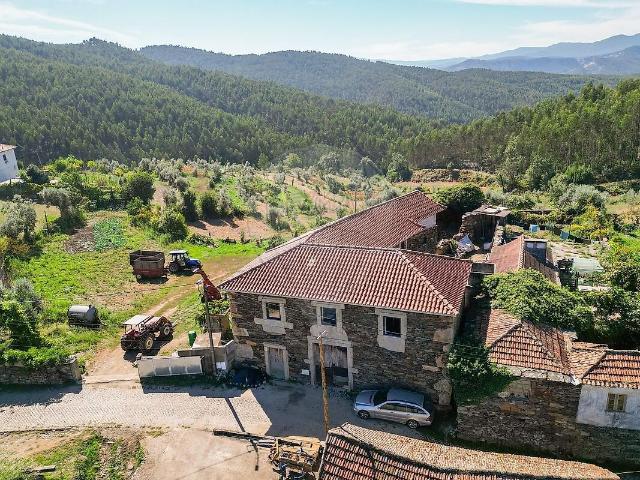 Casa venda em Guirela, Castelo de Paiva