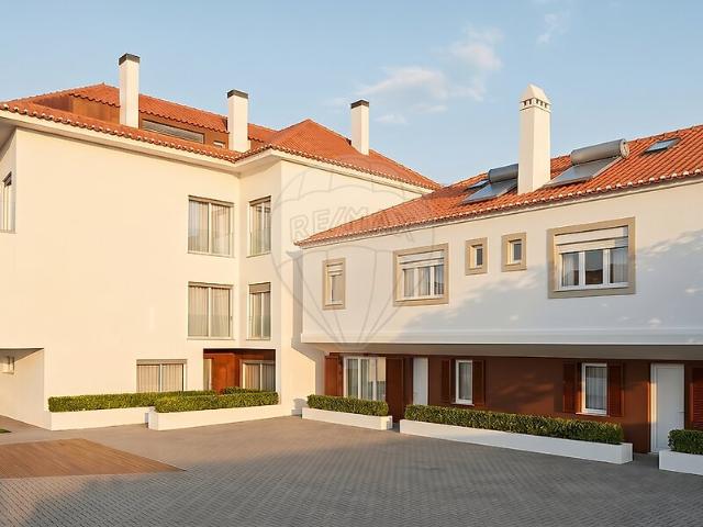 Casa venda em Ramada e Caneças, Odivelas