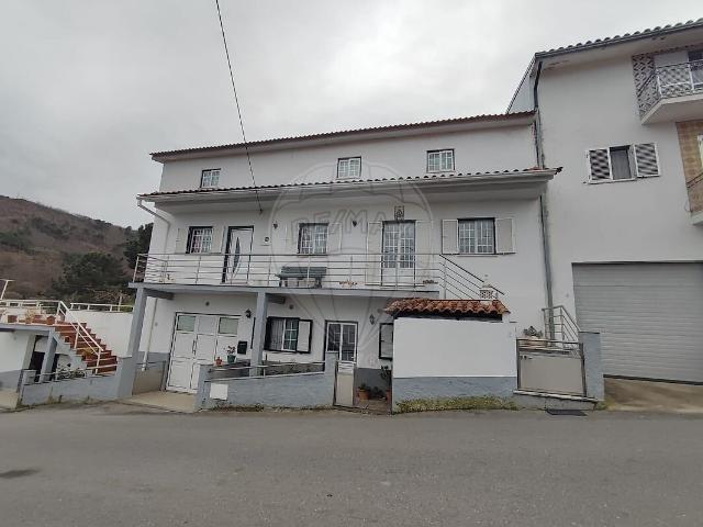 Casa venda em Rapa e Cadafaz, Celorico da Beira