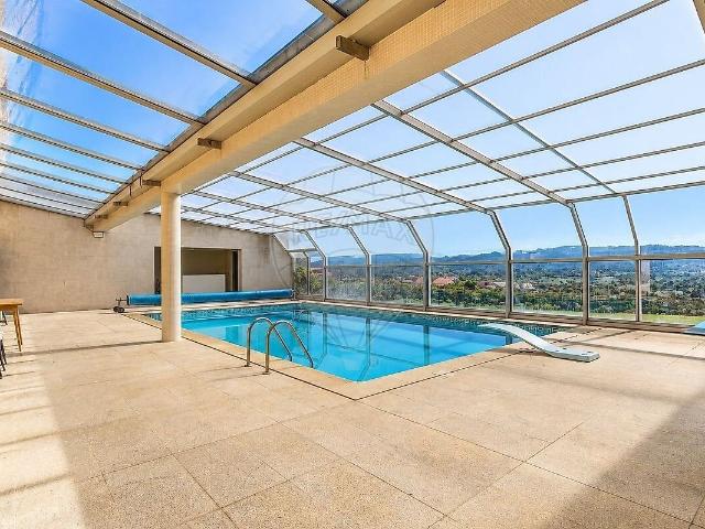 Casa venda em Rates, Póvoa de Varzim