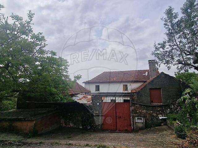 Casa venda em Redinha, Pombal
