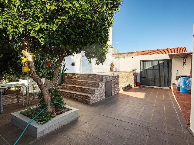 Casa venda em Bairro António Festas, Redondo