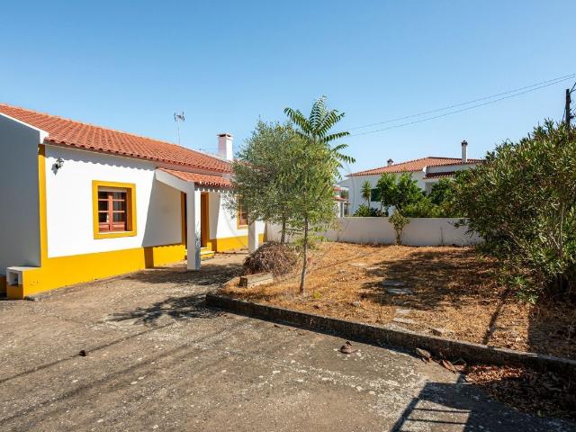 Casa venda em Reguengos De Monsaraz, Évora