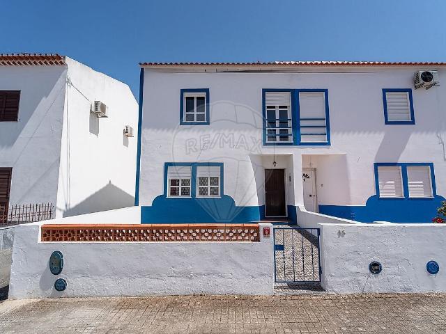 Casa venda em Reguengos de Monsaraz