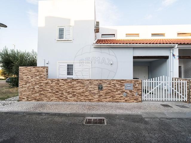 Casa venda em Reguengos de Monsaraz