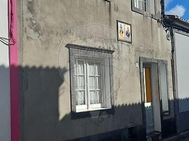 Casa venda em Açores, Ribeira Grande