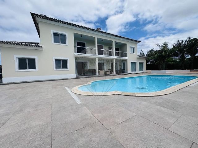 Casa venda em Açores, Ribeira Grande