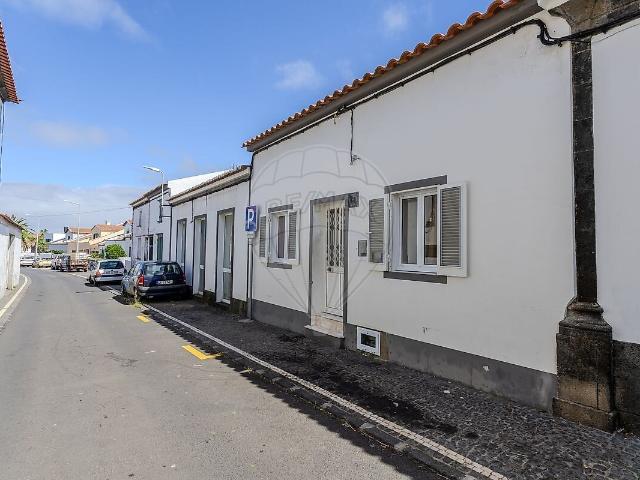 Casa venda em Ribeira Seca, Ribeira Grande