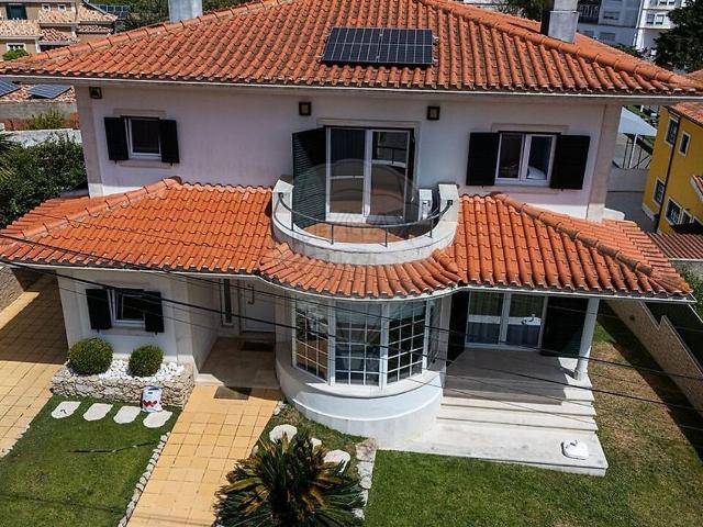 Casa venda em Paiões, Rio de Mouro