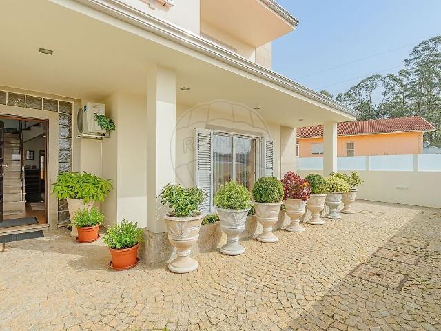 Casa venda em São João de Ver, Santa Maria da Feira