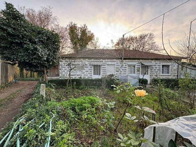 Casa venda em Ronfe, Guimarães