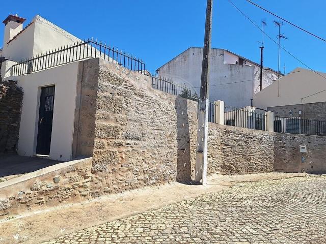 Casa venda em Rosmaninhal, Idanha-a-Nova