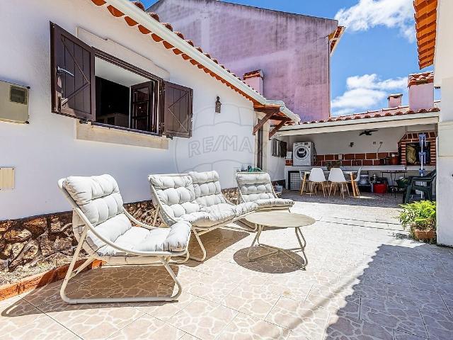 Casa venda em São Bartolomeu dos Galegos e Moledo, Lourinhã