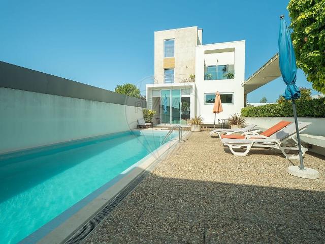 Casa venda em São Bernardo, Aveiro