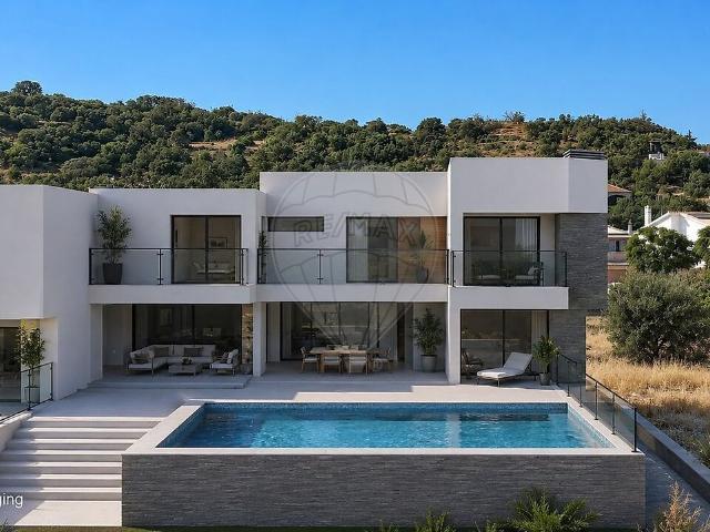Casa venda em Poço dos Ferreiros, São Brás de Alportel