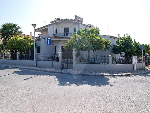 Casa venda em Alto Relógio, Loulé