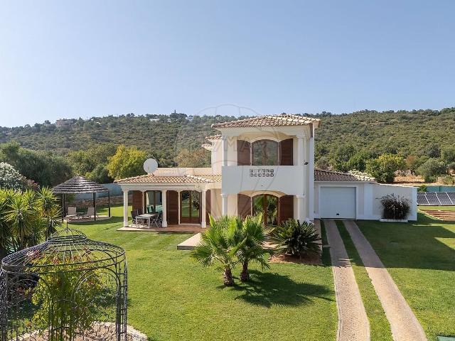 Casa venda em Alto Relógio, Loulé