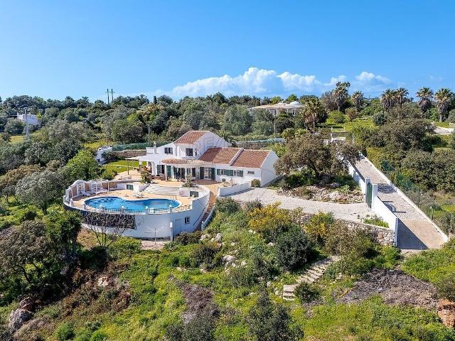 Casa venda em Alto Relógio, Loulé