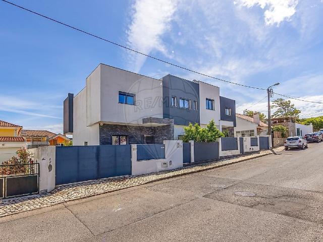 Casa venda em Casal de Freiria, Cascais