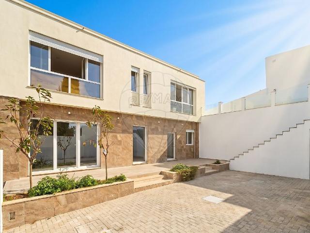 Casa venda em Bairro das Saibreiras, Cascais