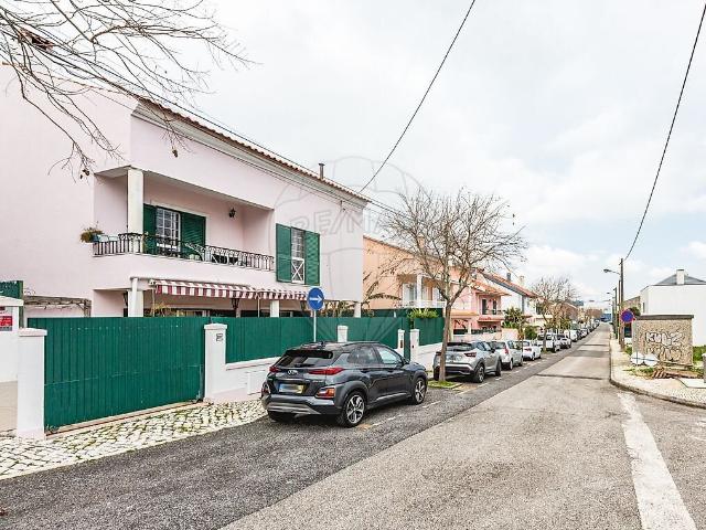 Casa venda em Abóboda, Cascais