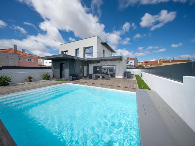 Casa venda em Pomar das Velhas, Cascais
