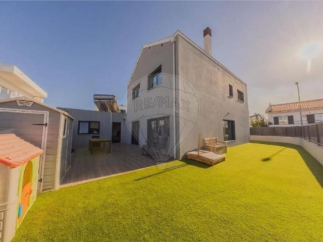 Casa venda em Pomar das Velhas, Cascais