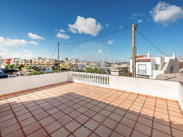 Casa venda em Bairro da Abrótea, Lagos