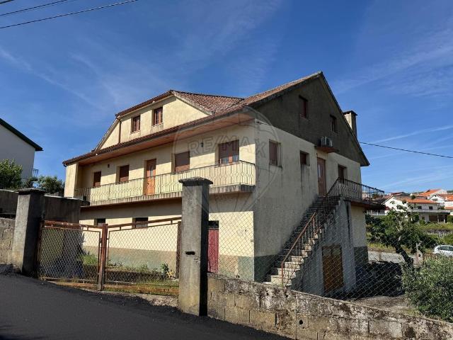 Casa venda em Nagoselo Do Douro, Viseu