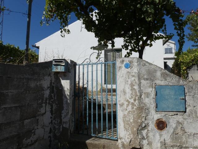 Casa venda em Nagoselo Do Douro, Viseu