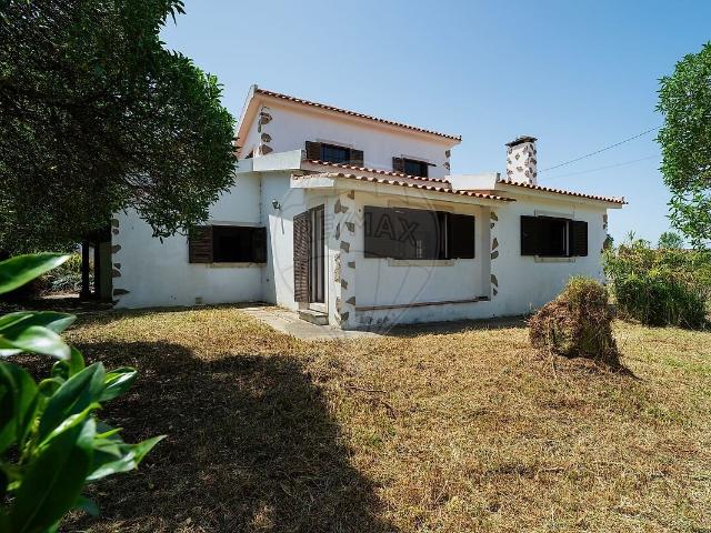 Casa venda em Fontanelas, São João das Lampas
