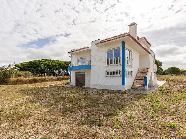 Casa venda em Aldeia Galega, São João das Lampas