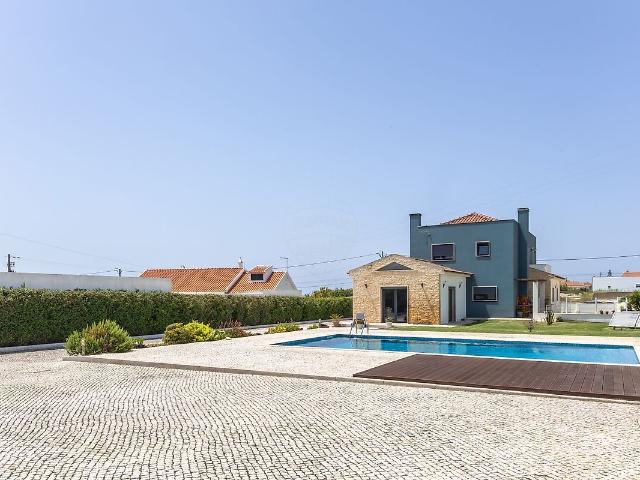 Casa venda em Assafora, São João das Lampas