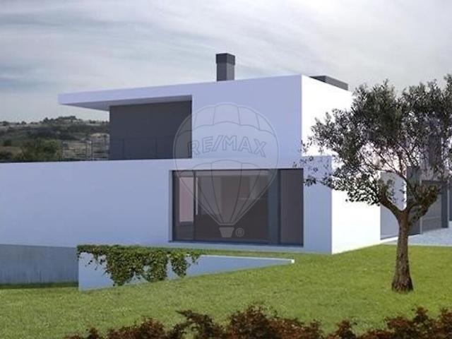 Casa venda em Fontanelas, São João das Lampas